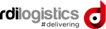 logo-rdi