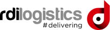 logo-rdi